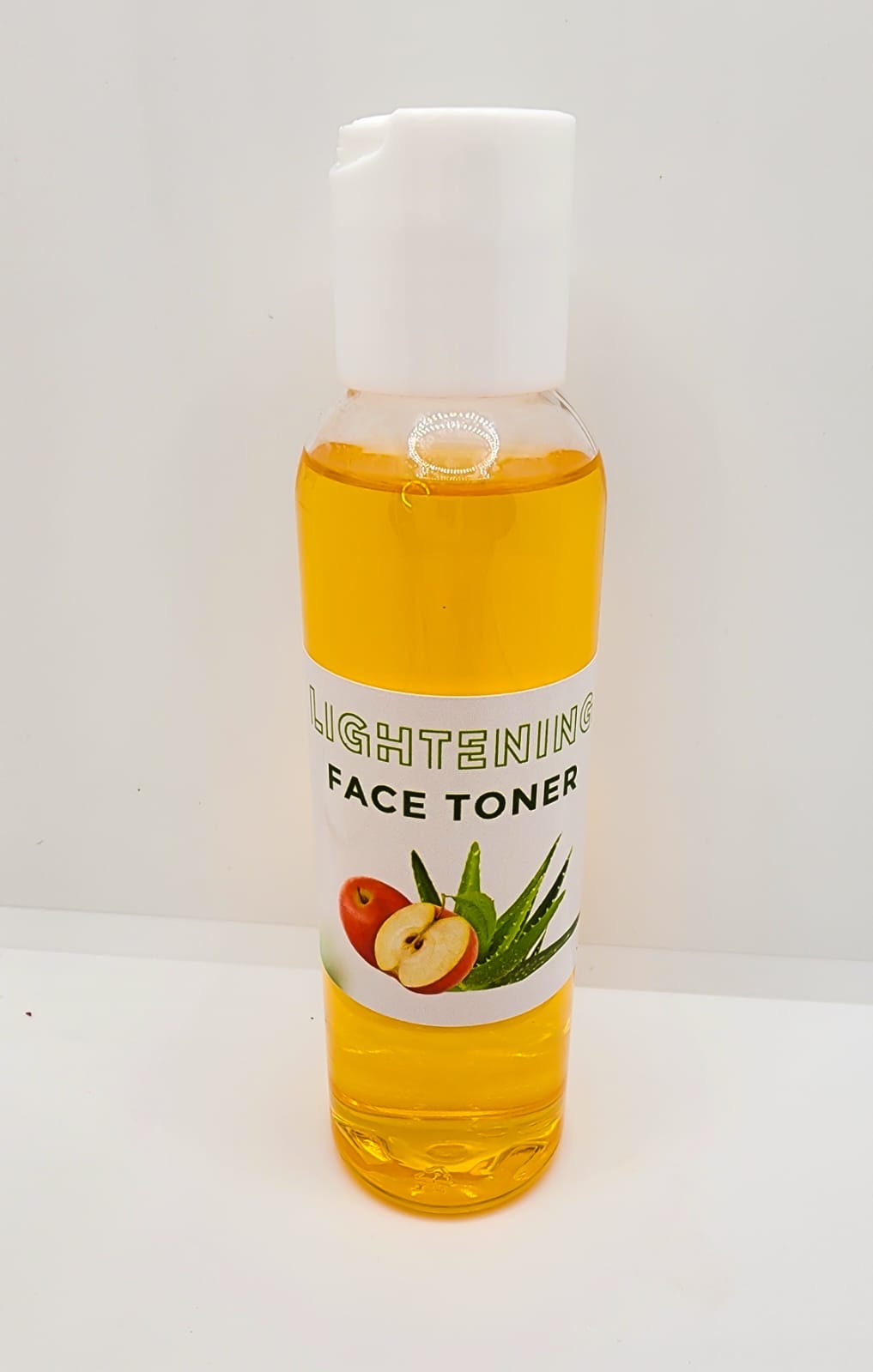 Face toner