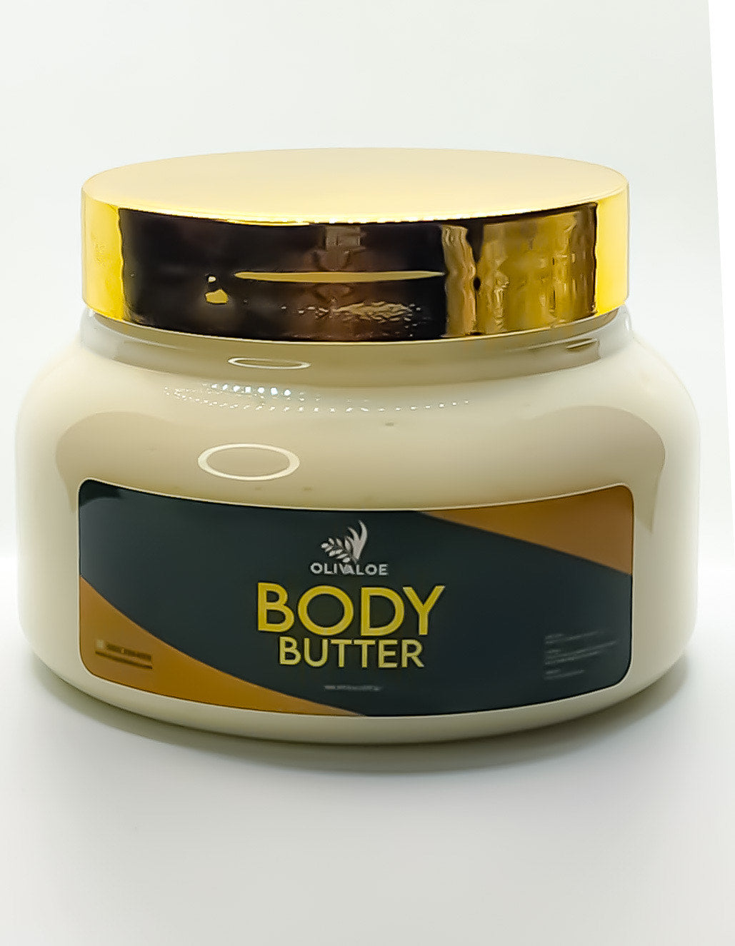 Body Butter