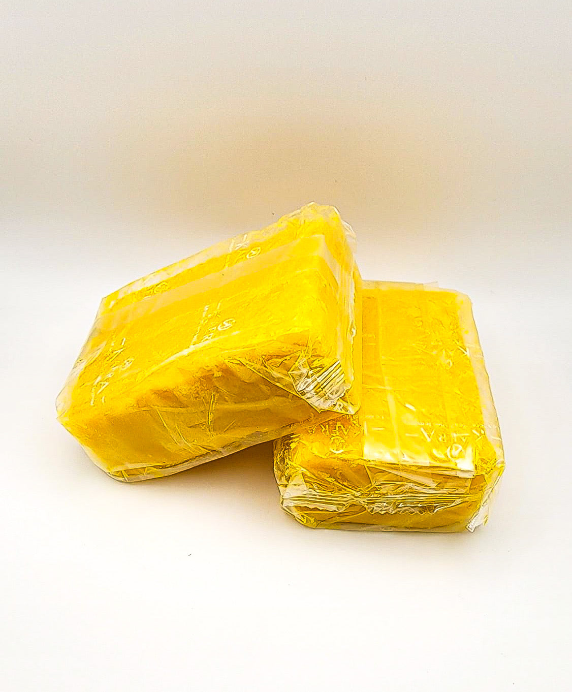 Kojic&Papaya body soap