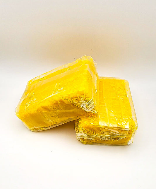 Kojic&Papaya body soap