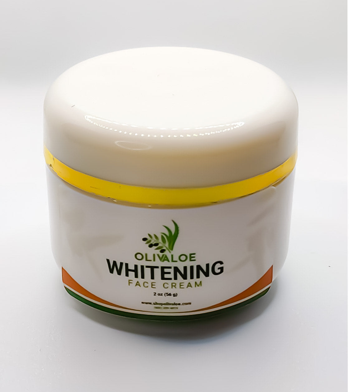 Whitening Face Cream